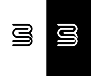 Logo Design by mariosigncom for this project | Design: #28654850