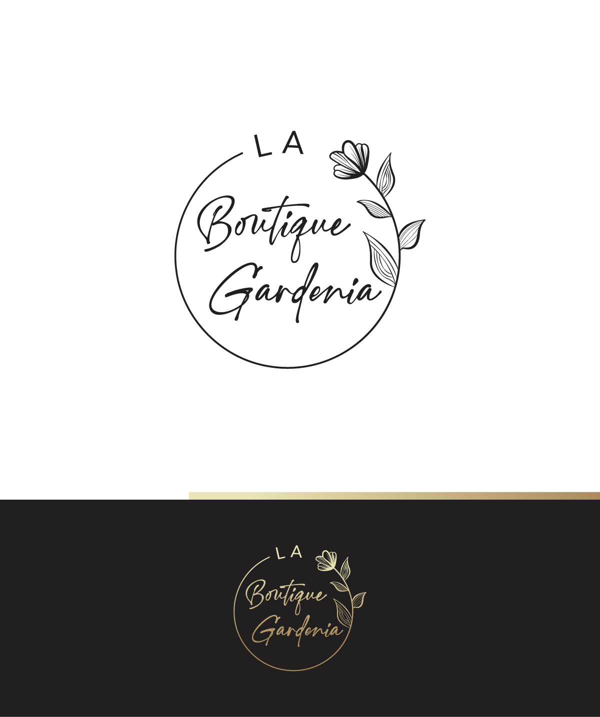 Logo Design by ecorokerz for this project | Design #28630203