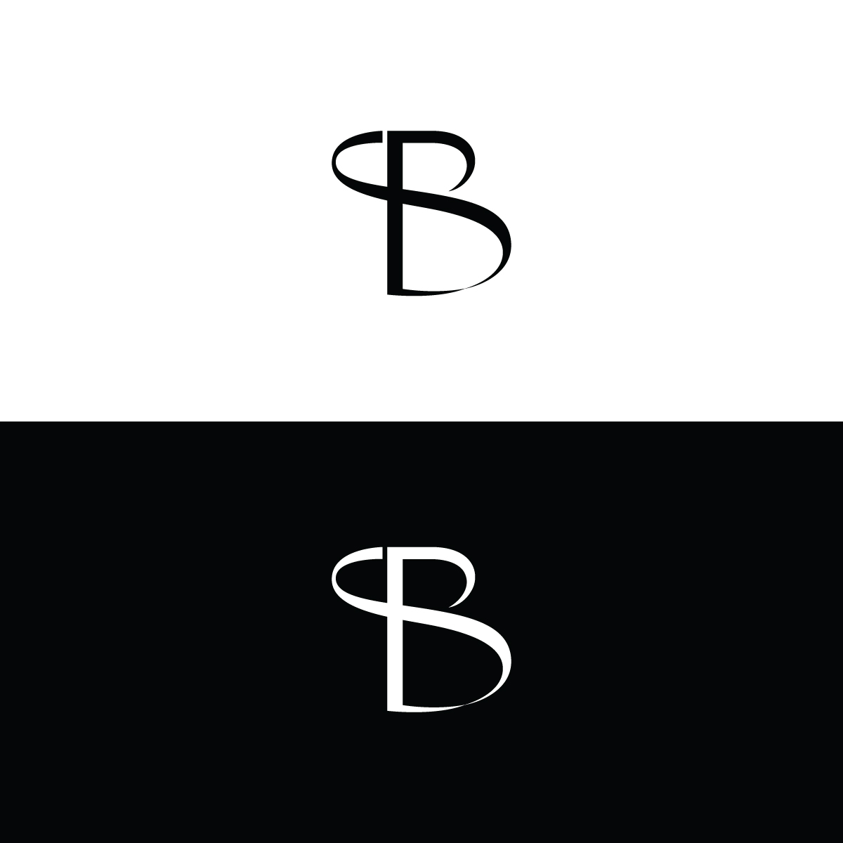 Logo Design by prodesigns99 for this project | Design #28633526