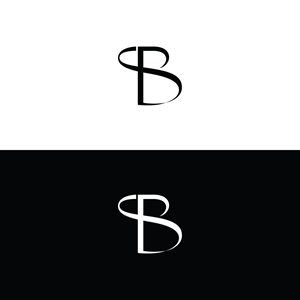 Logo Design by prodesigns99 for this project | Design: #28633526
