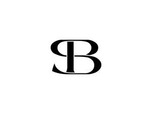 Logo Design by Sacril for this project | Design: #28628730