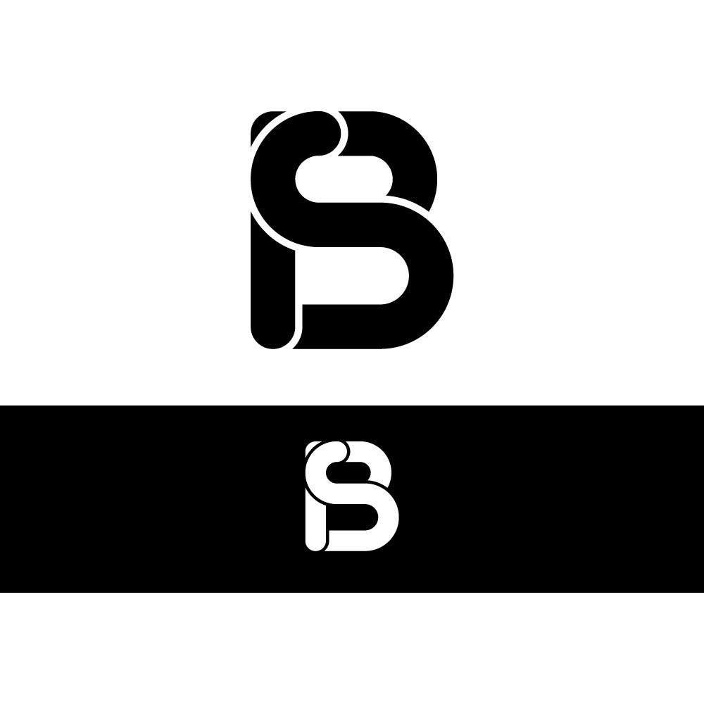 Logo Design by Leandro23 for this project | Design #28628897