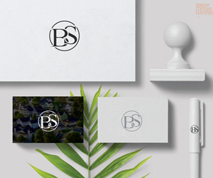 Logo Design by step forward 2 for this project | Design: #28629435