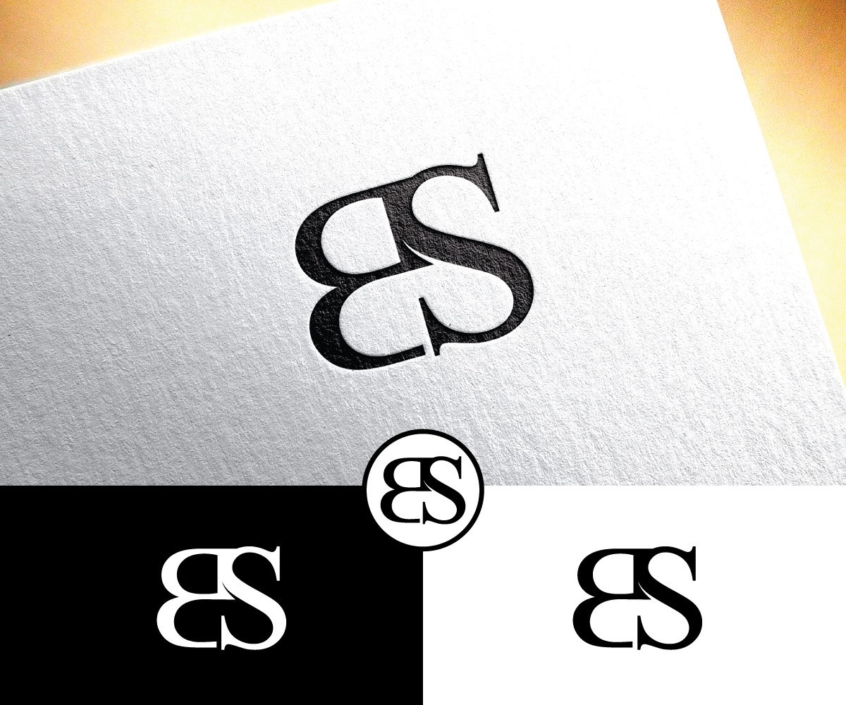 Logo Design by step forward 2 for this project | Design #28629794