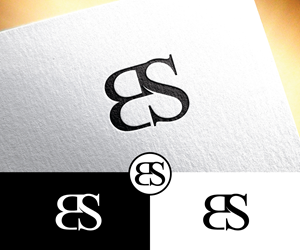 Logo Design by step forward 2 for this project | Design: #28629794