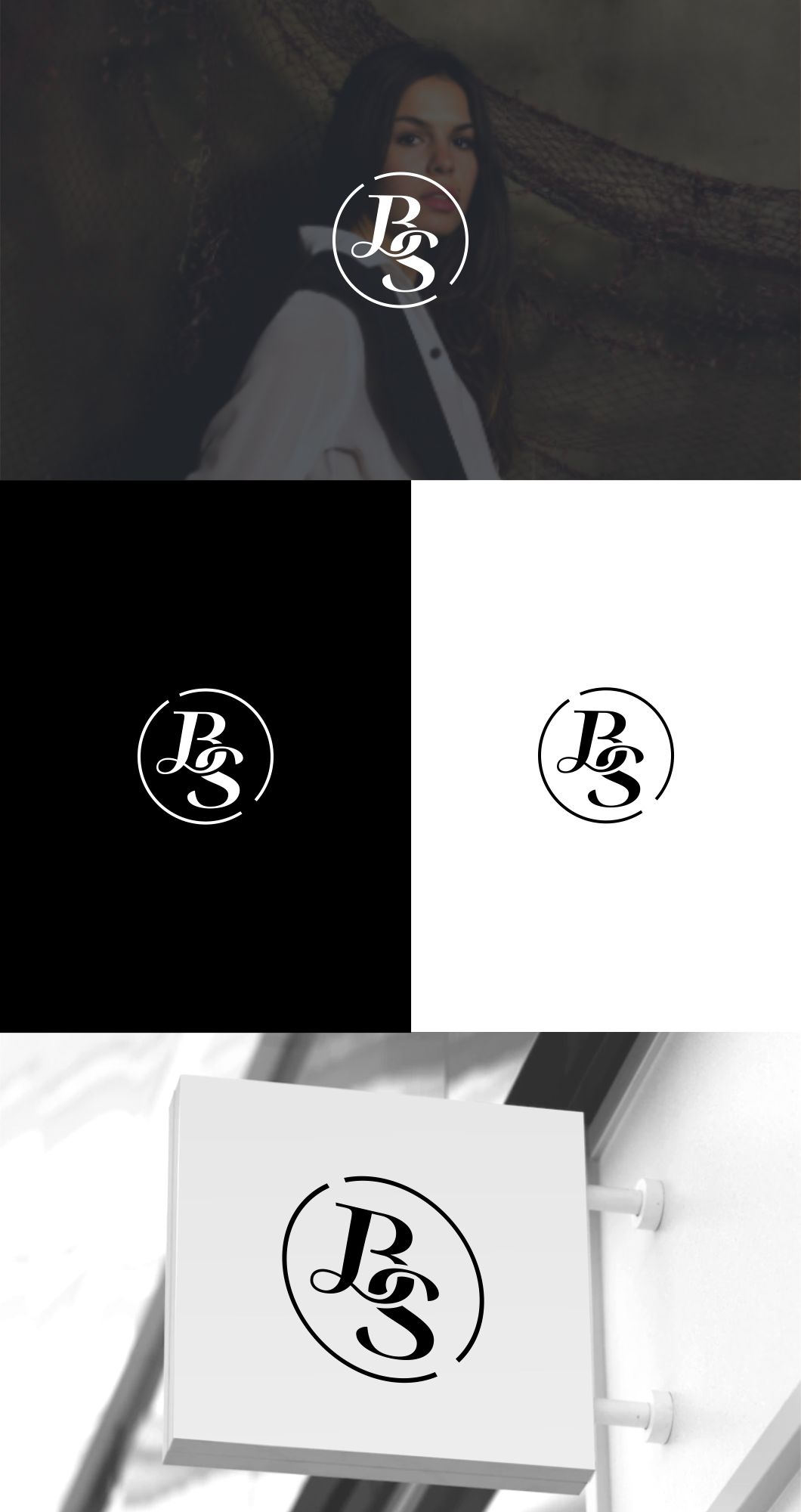 Logo-Design von 92logo für dieses Projekt | Design #28629695