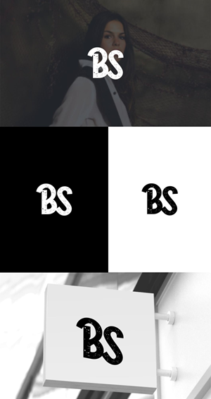 Logo Design by 92logo for this project | Design: #28629696