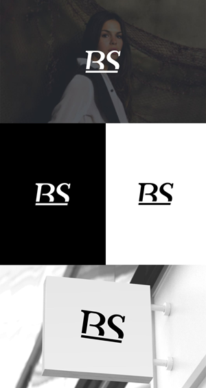 Logo Design by 92logo for this project | Design: #28629697