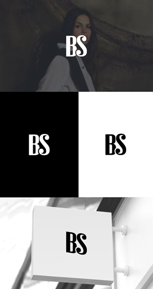 Logo Design by 92logo for this project | Design: #28629698