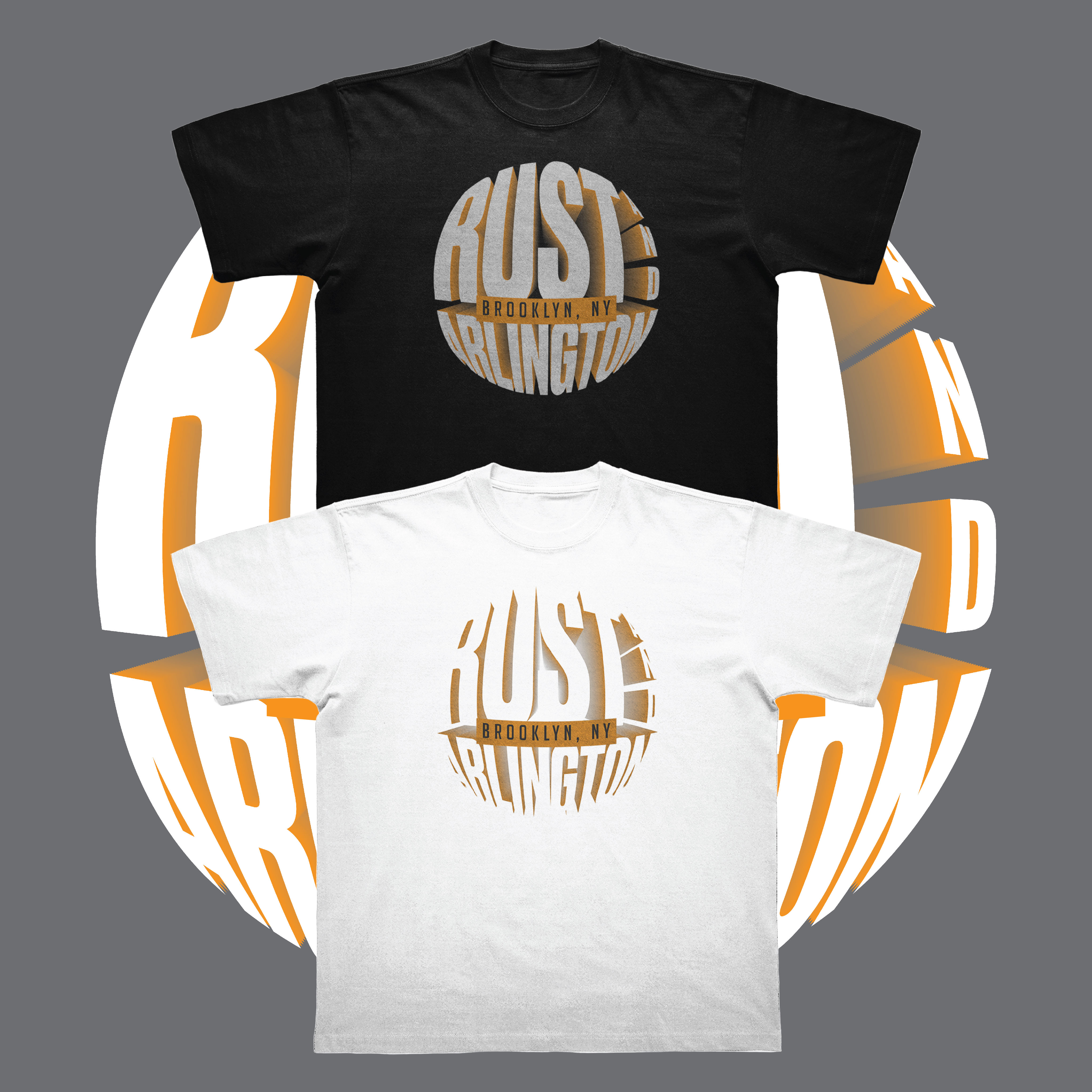 T-Shirt-Design von Rifqi 7 für Rust & Arlington L.L.C. | Design #28628740