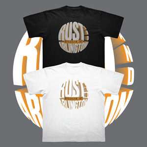 Design de T-shirt par Rifqi 7 pour Rust & Arlington L.L.C. | Design : #28628740