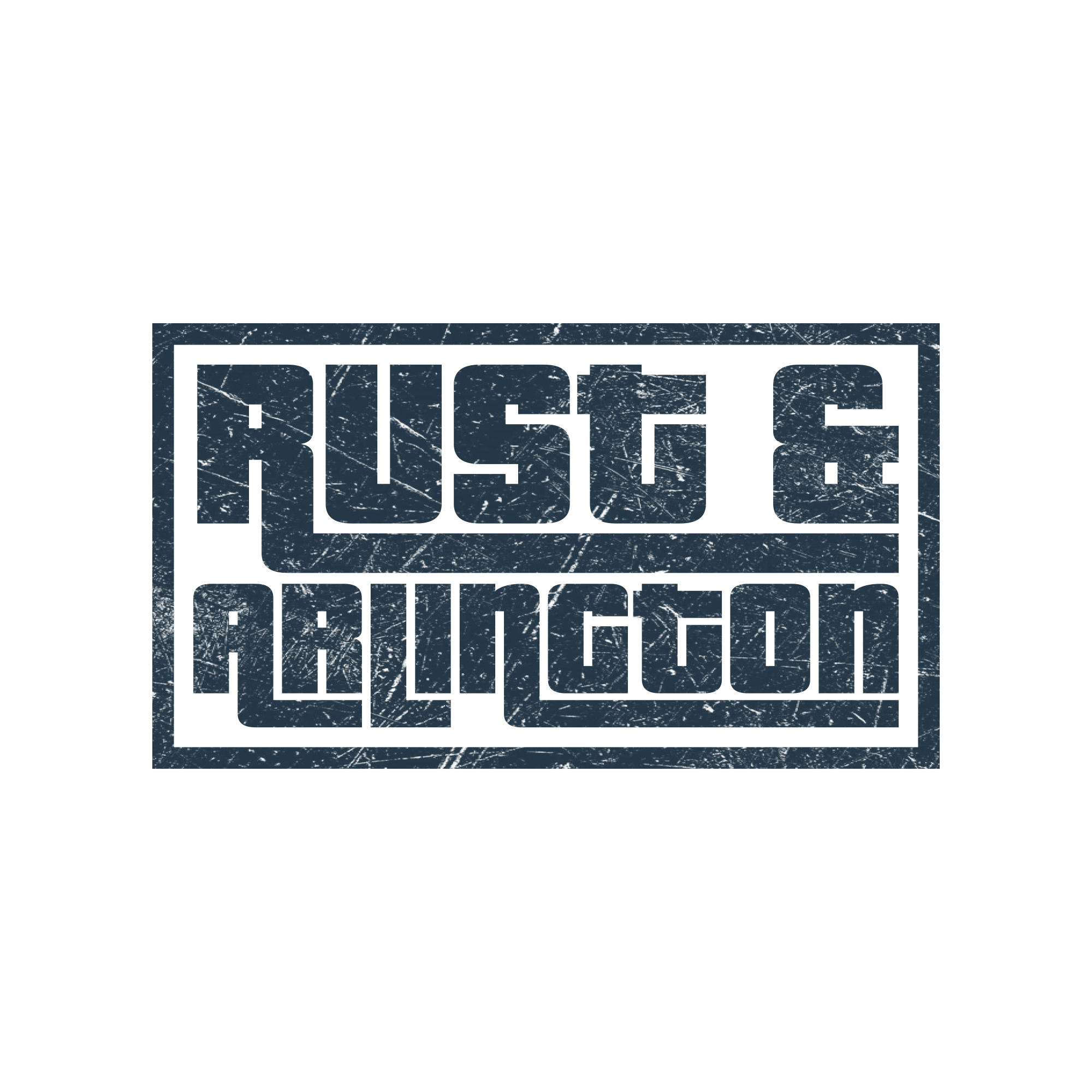 T-shirt Design by Teespixels for Rust & Arlington L.L.C. | Design #28659286
