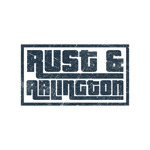 Design de T-shirt par Teespixels pour Rust & Arlington L.L.C. | Design : #28659286