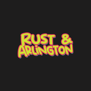 T-Shirt-Design von Sekki für Rust & Arlington L.L.C. | Design: #28645643