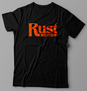 T-Shirt-Design von O_O DyNiC O_O für Rust & Arlington L.L.C. | Design #28656822