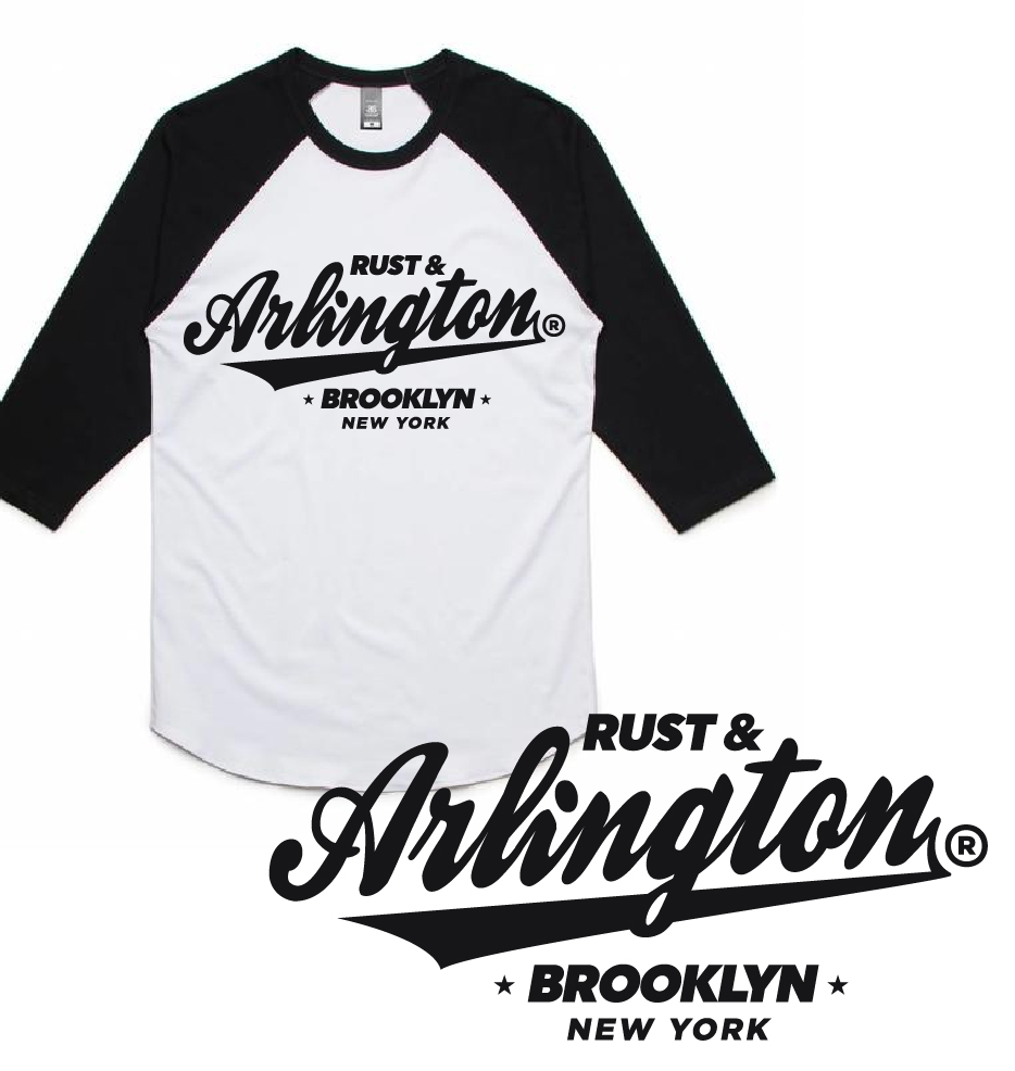 T-shirt Design by OR-PiXEL STUDIO ™ for Rust & Arlington L.L.C. | Design #28658644