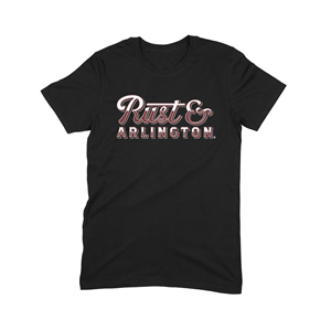 T-Shirt-Design von DIZISNTA für Rust & Arlington L.L.C. | Design #28659201