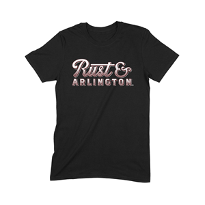 Design de T-shirt par DIZISNTA pour Rust & Arlington L.L.C. | Design : #28659202