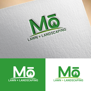 Design de Logo par Rueell Artss pour ce projet | Design : #28660384