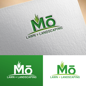 Design de Logo par Rueell Artss pour ce projet | Design : #28660388