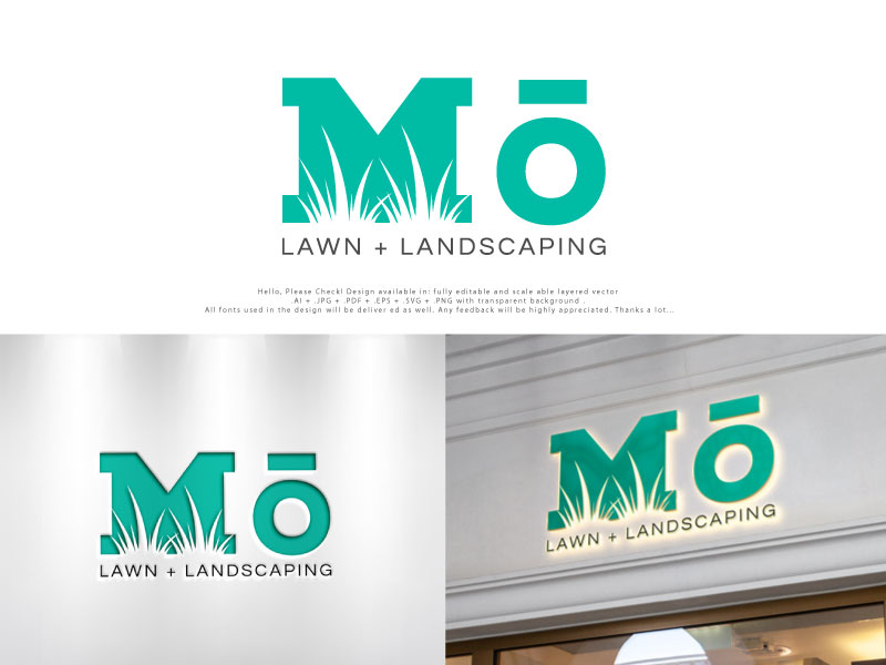 Design de Logo par Cliping_path pour ce projet | Design #28653124