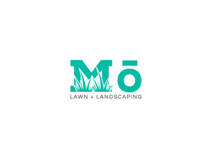 Design de Logo par Cliping_path pour ce projet | Design : #28653214