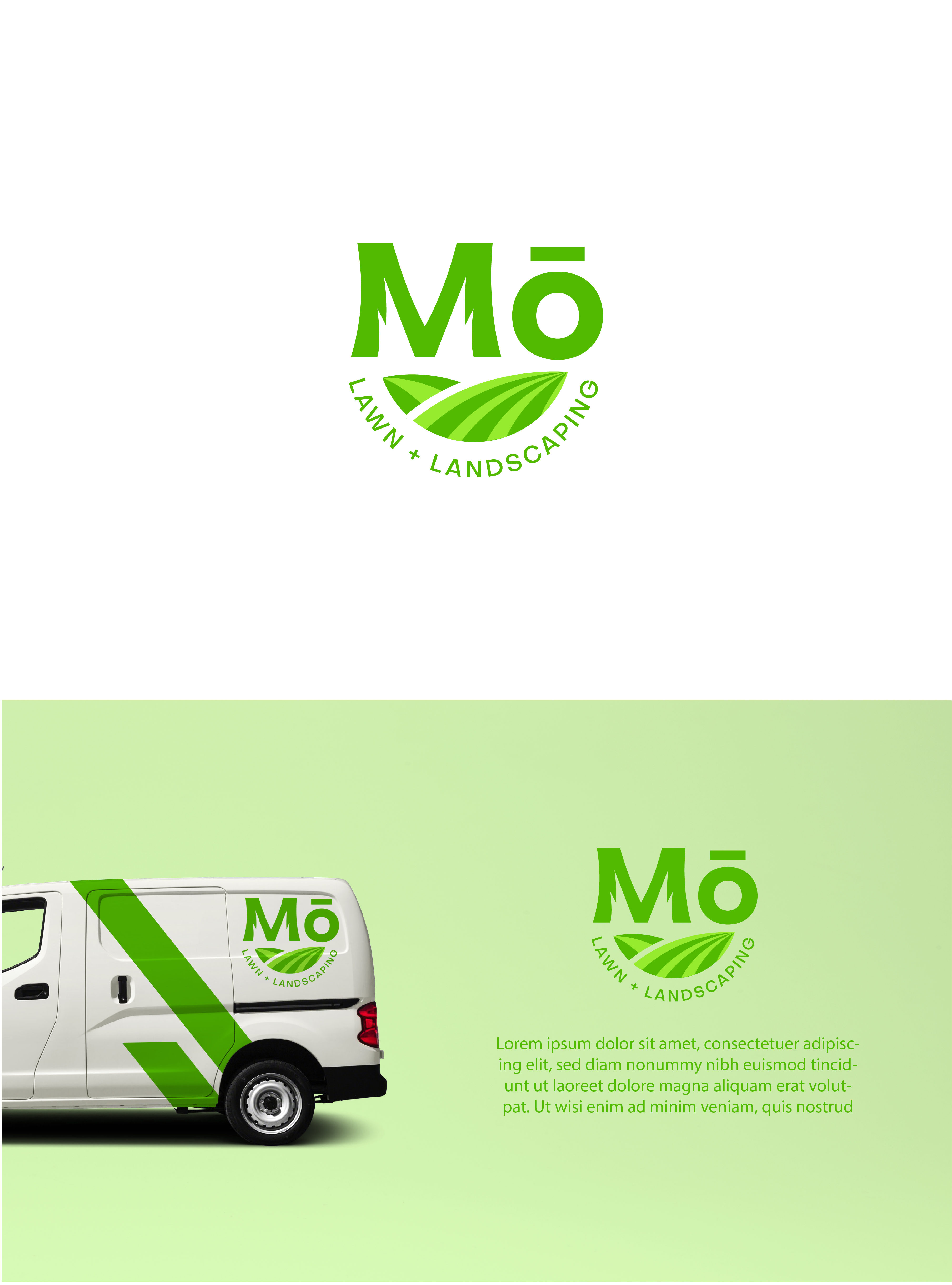 Design de Logo par RikoAji pour ce projet | Design #28641714