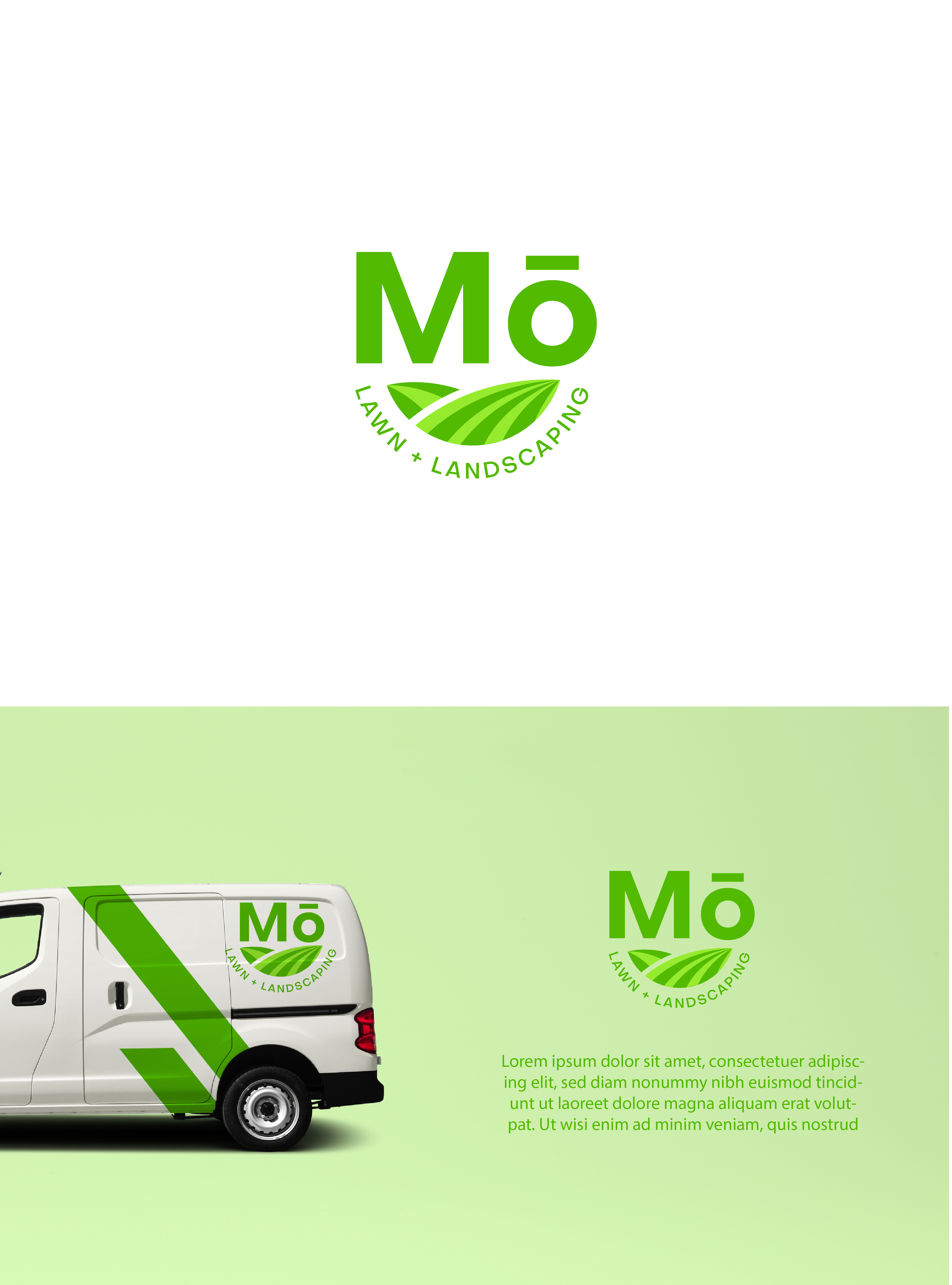Design de Logo par RikoAji pour ce projet | Design #28641718