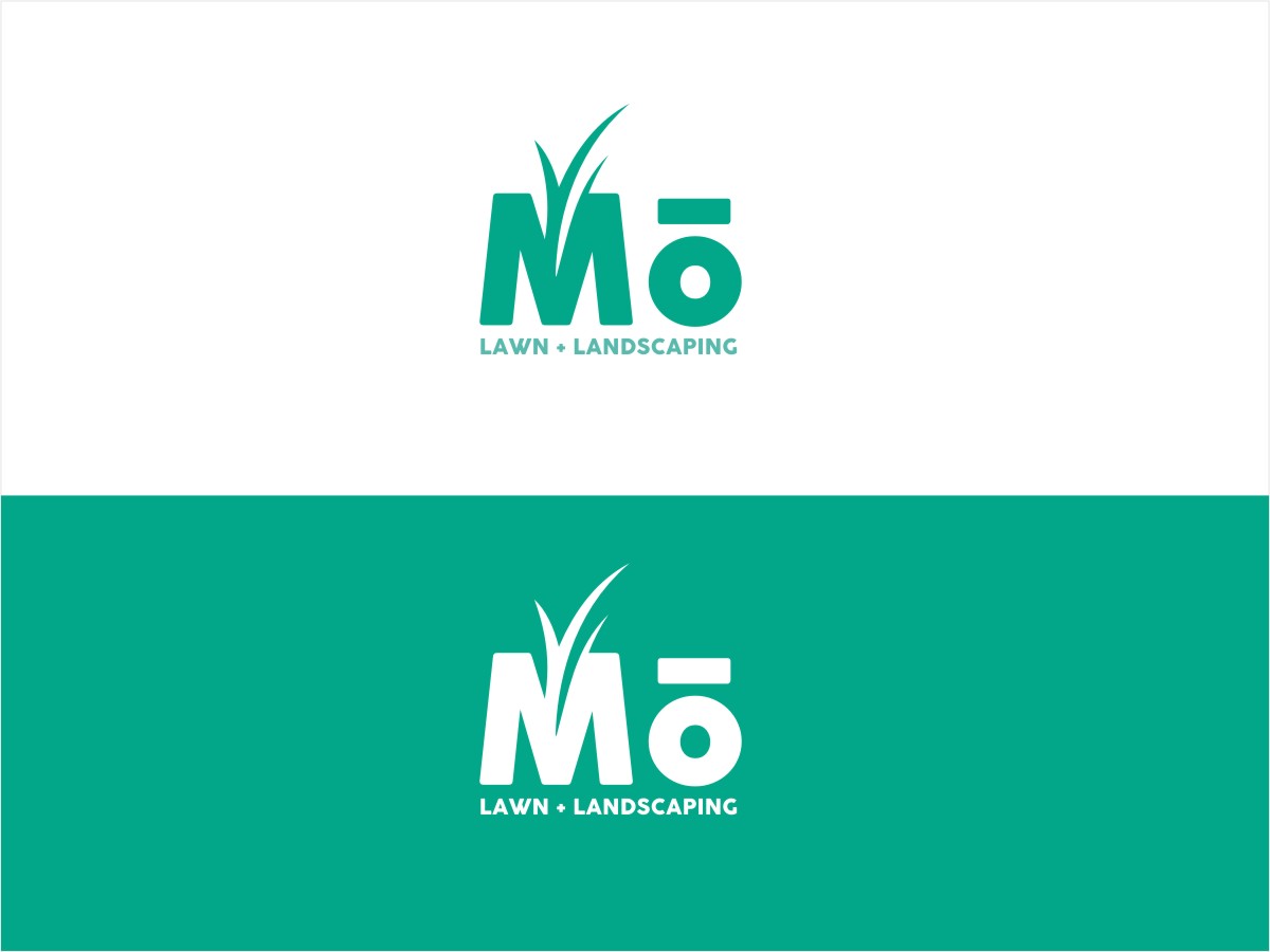 Logo Design by creative Suja for this project | Design #28658008