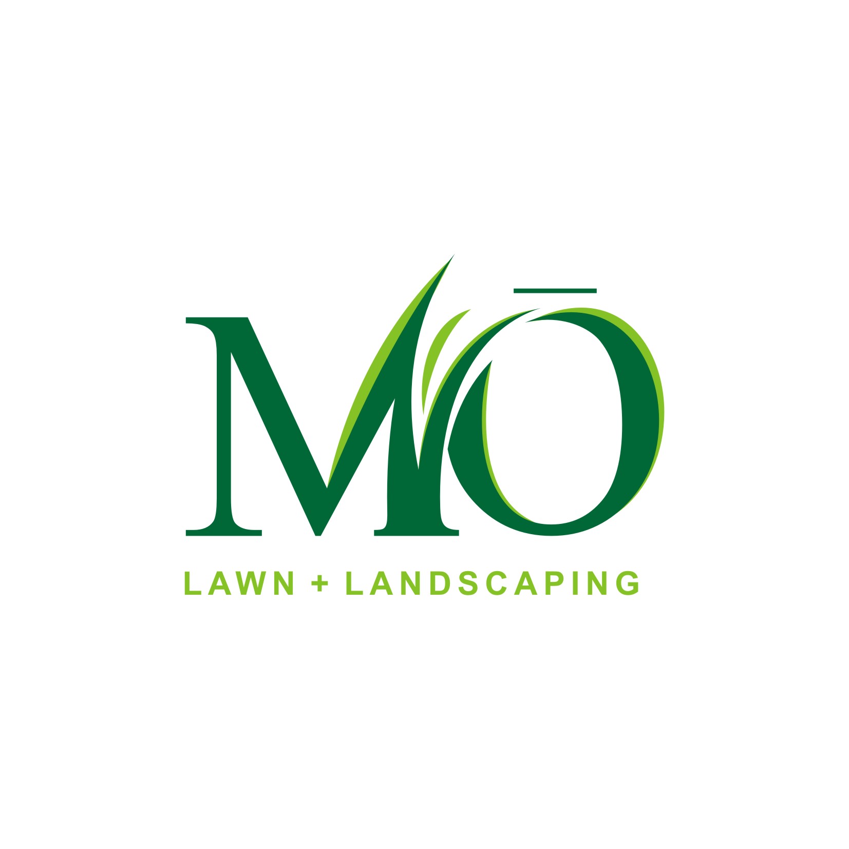 Design de Logo par al akhrukhul pour ce projet | Design #28644876