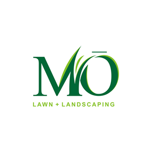 Design de Logo par al akhrukhul pour ce projet | Design : #28644876