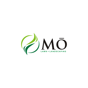 Design de Logo par al akhrukhul pour ce projet | Design : #28644891