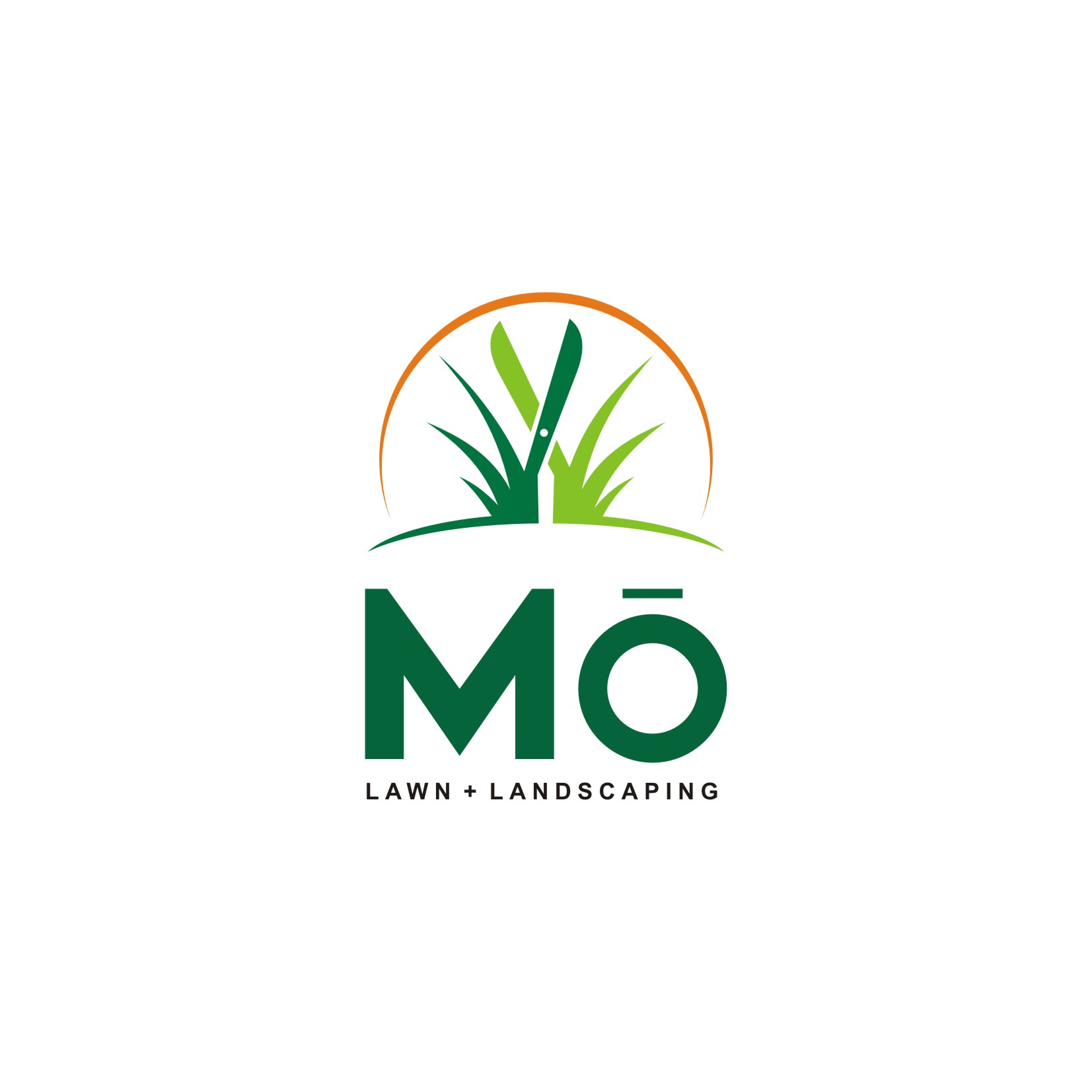 Design de Logo par al akhrukhul pour ce projet | Design #28644896