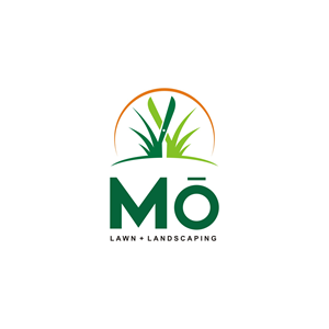Design de Logo par al akhrukhul pour ce projet | Design : #28644896