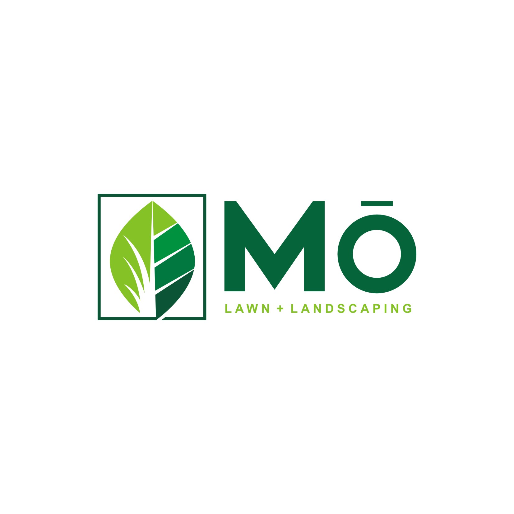 Design de Logo par al akhrukhul pour ce projet | Design #28650188