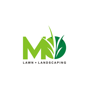Design de Logo par al akhrukhul pour ce projet | Design : #28650192