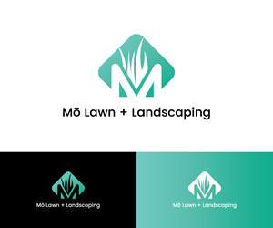 Design de Logo par candycream pour ce projet | Design : #28639370