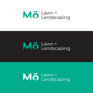Design de Logo par Jamal81 pour ce projet | Design : #28633985