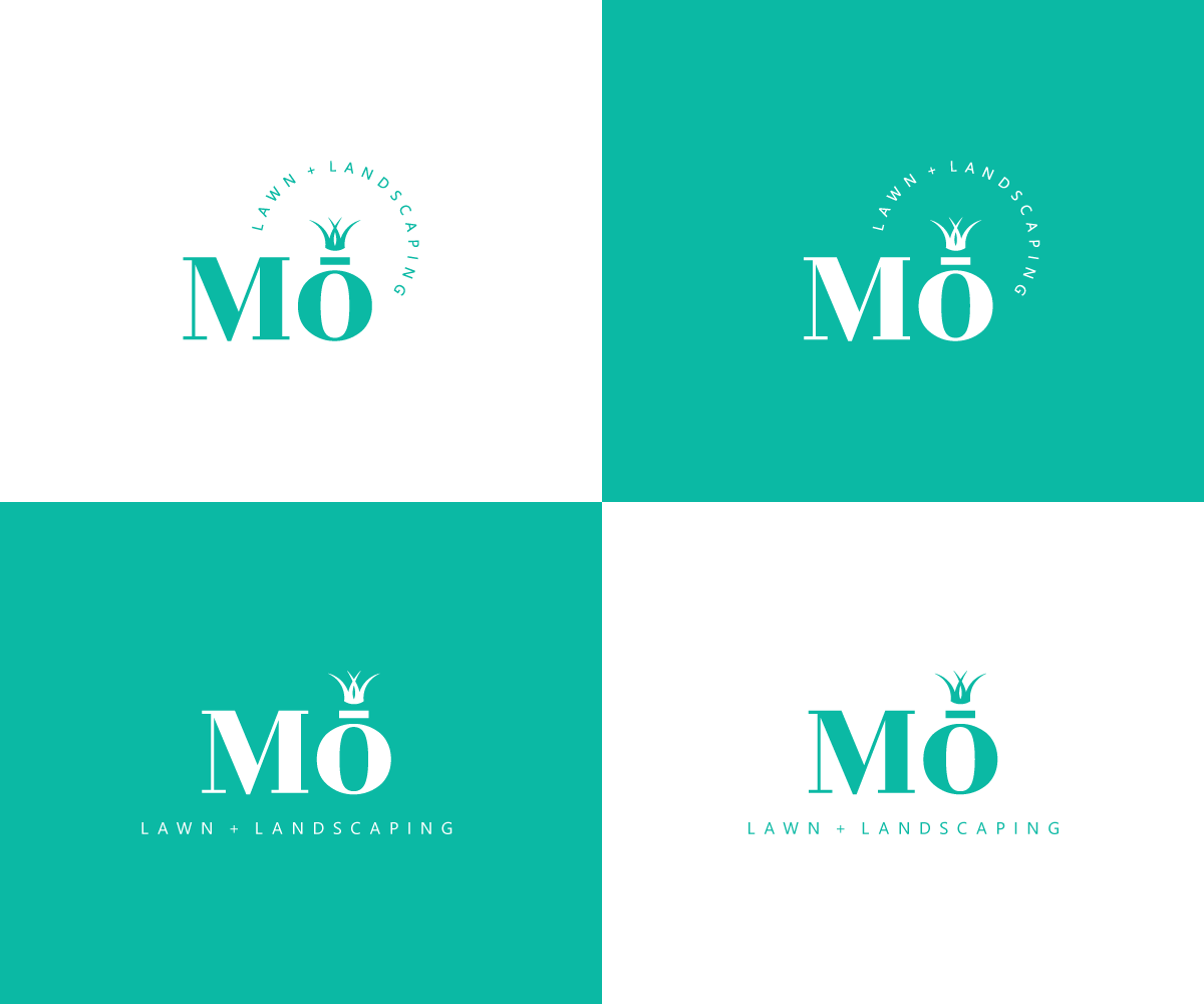 Logo Design by Lilie for this project | Design #28633702