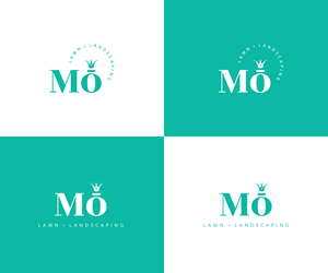 Design de Logo par Lilie pour ce projet | Design : #28633702