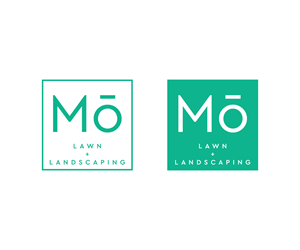 Design de Logo par Lilie pour ce projet | Design : #28635485