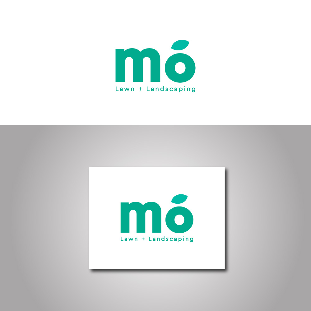 Design de Logo par Daisy Graphics pour ce projet | Design #28662440