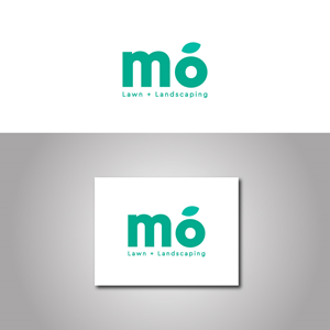 Design de Logo par Daisy Graphics pour ce projet | Design : #28662440