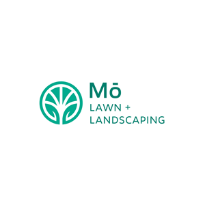Design de Logo par ibart pour ce projet | Design #28657492