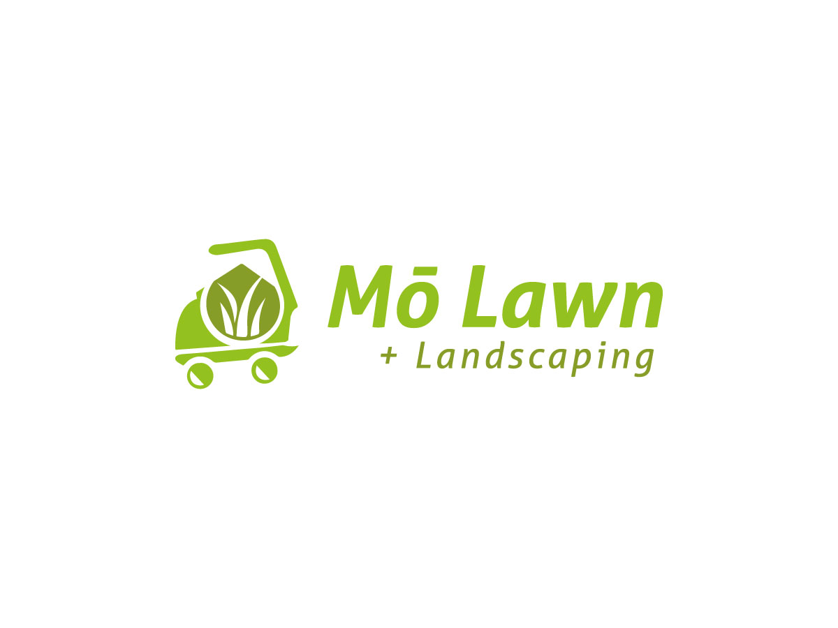 Design de Logo par Rayuzon pour ce projet | Design #28629102
