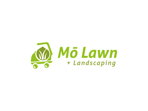 Design de Logo par Rayuzon pour ce projet | Design : #28629102