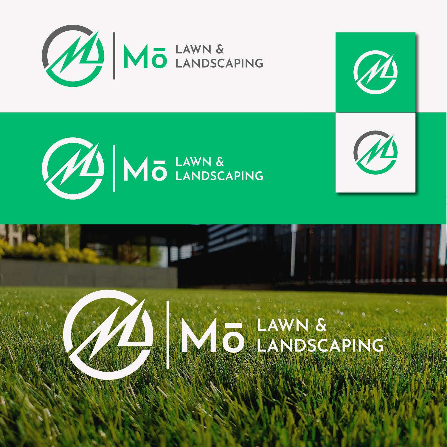 Design de Logo par Choiresia.id pour ce projet | Design #28634742