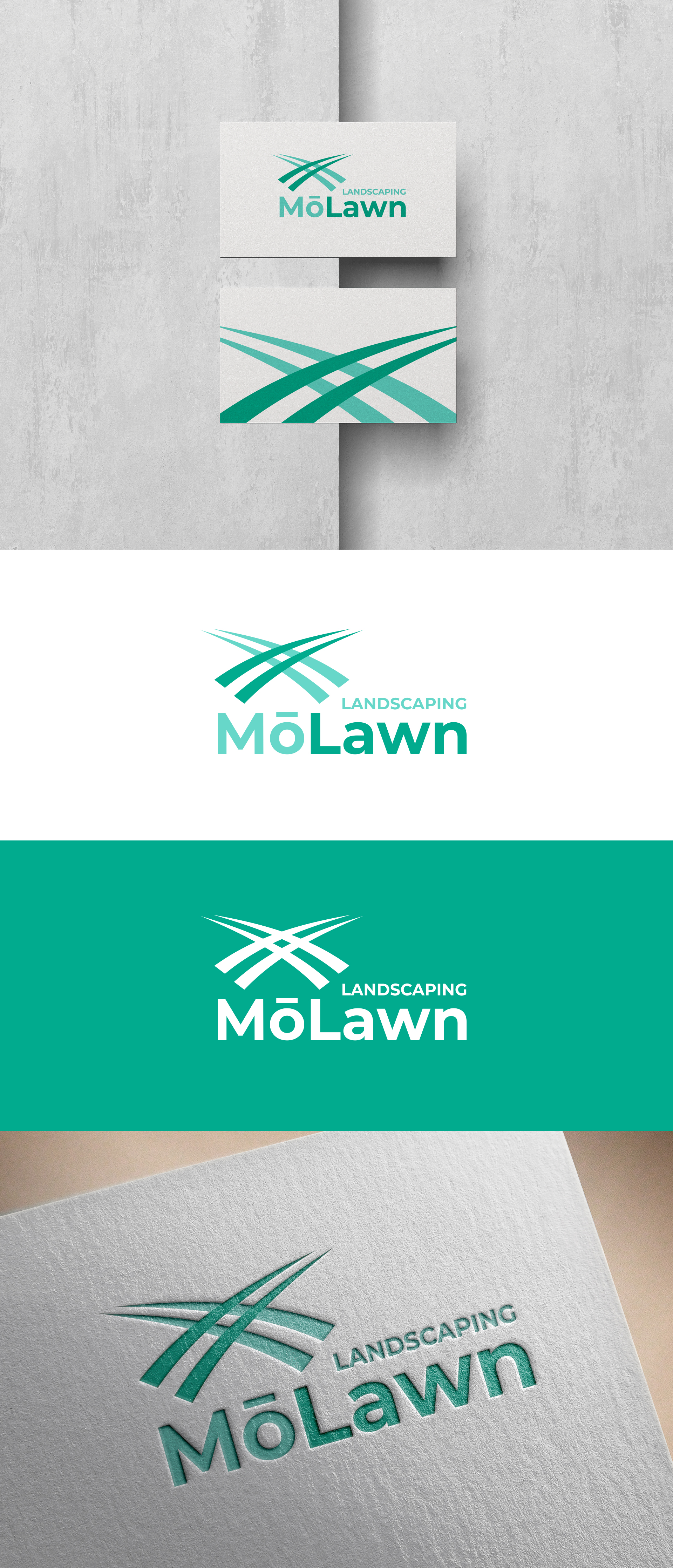 Logo Design by ARA Branding for this project | Design #28632158