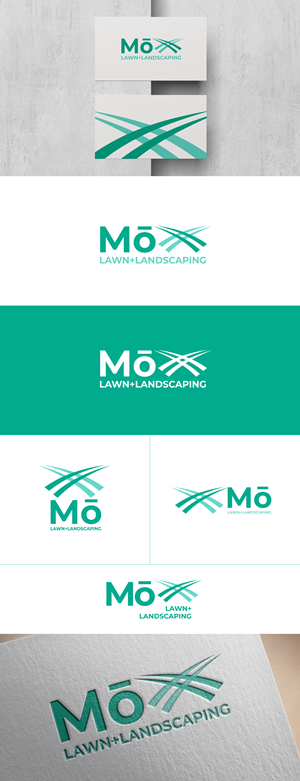 Design de Logo par ARA Branding pour ce projet | Design : #28633621