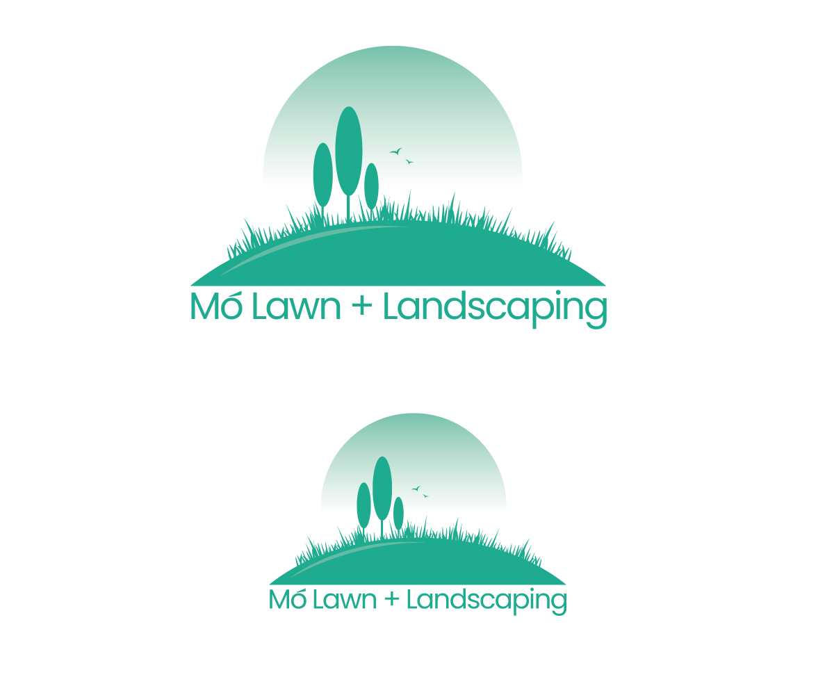 Design de Logo par Paint-Tools pour ce projet | Design #28632055